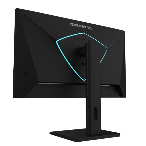 Фото - Монітор ігровий Gigabyte G27Q3 Gaming Monitor